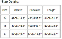 Harajuku Style Spring/Women Printed Chiffon Blouses Tribal Print Hem Kimono Cardigan Coat TopsDesigner IMY66