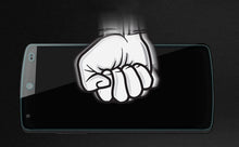 Real Tempered Glass Film Screen Protector for LG Google Nexus 5 IMY66