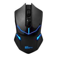 2000DPI Adjustable 2.4G Wireless Professional Gaming Mouse Mice IMY66