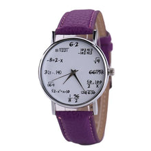 Casual Dress Watches Charming Women Clock PU Leather Stainless Steel Watches Quartz Wrist Watch relogio feminino IMY66