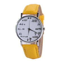 Casual Dress Watches Charming Women Clock PU Leather Stainless Steel Watches Quartz Wrist Watch relogio feminino IMY66