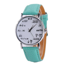 Casual Dress Watches Charming Women Clock PU Leather Stainless Steel Watches Quartz Wrist Watch relogio feminino IMY66
