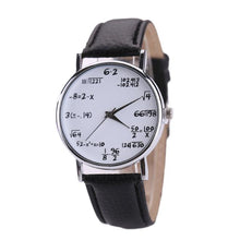 Casual Dress Watches Charming Women Clock PU Leather Stainless Steel Watches Quartz Wrist Watch relogio feminino IMY66