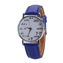 Casual Dress Watches Charming Women Clock PU Leather Stainless Steel Watches Quartz Wrist Watch relogio feminino IMY66