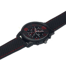 Quartz Watch Men Military Watches Wristwatch Silicone Hours Wristwatches Men Women Watch IMY66