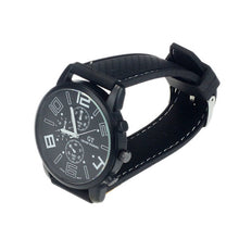 Quartz Watch Men Military Watches Wristwatch Silicone Hours Wristwatches Men Women Watch IMY66