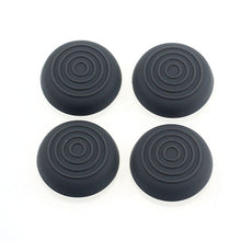 4Pcs Silicone Gel Thumb Grips For Sony PS3 PS4 XBOX One 360 Controller IMY66