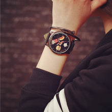 Casual Dress Watches For Women Men Lover Couple Watches Stainless Steel Man Quartz Analog Wrist Watch relogio masculino IMY66