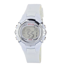 Children Watch Digital LED Quartz Alarm Date Silicone Rubber Strap Casual Boys Girls s Wrist Watch Kid IMY66