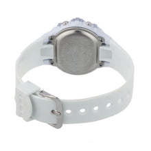 Children Watch Digital LED Quartz Alarm Date Silicone Rubber Strap Casual Boys Girls s Wrist Watch Kid IMY66
