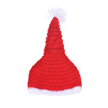 Crochet Cottonborn Baby Girls Knitted Costume Set For 0~12 Months Clothes And Accessories Photography Props IMY66