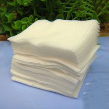 Delicate 900pcs Nail Tools Polish Remover Wipes Nail Art Tips Manicure Nail Clean Wipes Cotton Lint Pads Paper Selling IMY66