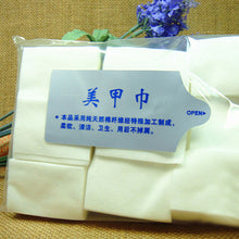 Delicate 900pcs Nail Tools Polish Remover Wipes Nail Art Tips Manicure Nail Clean Wipes Cotton Lint Pads Paper Selling IMY66