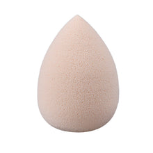 Soft Sponge Makeup Water Droplets Beauty Foundation Makeup Sponge puff pro fundation IMY66