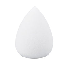 Soft Sponge Makeup Water Droplets Beauty Foundation Makeup Sponge puff pro fundation IMY66