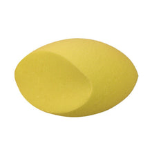 Egg-shaped Women Lady Soft Health Makeup Facial Sponge Blender Foundation Puff Flawless Powder Smooth Beauty Tool IMY66