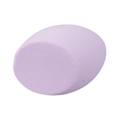Egg-shaped Women Lady Soft Health Makeup Facial Sponge Blender Foundation Puff Flawless Powder Smooth Beauty Tool IMY66