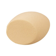 Egg-shaped Women Lady Soft Health Makeup Facial Sponge Blender Foundation Puff Flawless Powder Smooth Beauty Tool IMY66