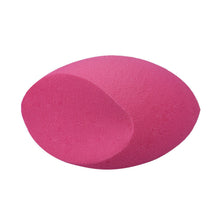 Egg-shaped Women Lady Soft Health Makeup Facial Sponge Blender Foundation Puff Flawless Powder Smooth Beauty Tool IMY66