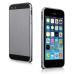 Luxury Aluminium Alloy Bumper Frame Case for iPhone 5 5S Puscard IMY66