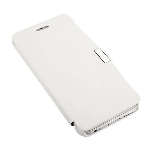 Magnetic Leather Flip Hard Leather Case Cover For iPhone 6 6G 4.7