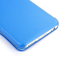 Magnetic Leather Flip Hard Leather Case Cover For iPhone 6 6G 4.7" IMY66