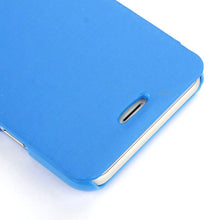 Magnetic Leather Flip Hard Leather Case Cover For iPhone 6 6G 4.7" IMY66