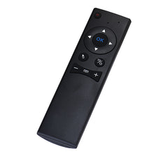 2.4G Wireless Air Fly Mouse Keyboard Remote Control for PC TV Android TV Box IMY66