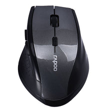 2.4GHz 6 Buttons Wireless Optical Gaming Mouse Mice For Computer PC Laptop IMY66