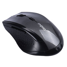 2.4GHz 6 Buttons Wireless Optical Gaming Mouse Mice For Computer PC Laptop IMY66