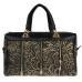 2 Colors female bags vintage lace bag shoulder bag handbag women messenger bag , IMY66
