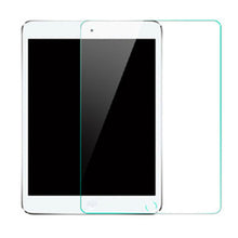 9H Explosion-proof Tempered Glass Film Screen Protector for iPad Mini 2 IMY66