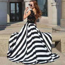 Sexy Women Casual Cothing Long Maxi Party Befon Dress Vestidos  IMY66