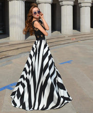 Sexy Women Casual Cothing Long Maxi Party Befon Dress Vestidos  IMY66