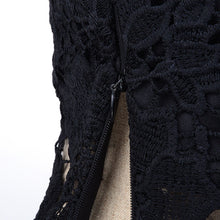 Cool Sexy Lady Crop Tank Top Lace Blouse Sexy Party Evening Sleeveless Vest IMY66