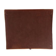 Retro Paris Tower Memory Coin Purse Holder IMY66