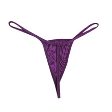 Sexy Women Underpants Briefs Lingerie G-strings Thongs Cotton Panties Underwear thong Tangas Panties IMY66