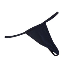 Sexy Women Underpants Briefs Lingerie G-strings Thongs Cotton Panties Underwear thong Tangas Panties IMY66