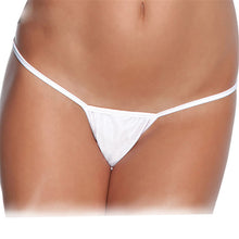 Sexy Women Underpants Briefs Lingerie G-strings Thongs Cotton Panties Underwear thong Tangas Panties IMY66