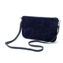 Women Clutch Crossbody Handbag Bag Purse Shoulder Messenger Bags IMY66