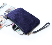 Women Clutch Crossbody Handbag Bag Purse Shoulder Messenger Bags IMY66