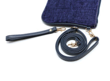 Women Clutch Crossbody Handbag Bag Purse Shoulder Messenger Bags IMY66