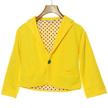 Children Kids Suits Jacket for Girls Coat Trench Girl Blazers Kids Clothing IMY66