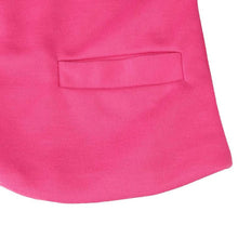 Children Kids Suits Jacket for Girls Coat Trench Girl Blazers Kids Clothing IMY66