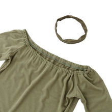 Elegant Halter Bodysuits T-Shirts Sexy Off Shoulder Playsuit Women Tops Jumpsuit Casual Pull Femme IMY66