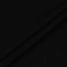 Sexy Women Zipper Strap T-Shirts Casual Round Neck Long Sleeve Tops Tee Shirts femme camisetas y tops IMY66