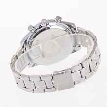 Quartz Mens Watches Top Luxury Quartz-watch Clock Leather Strap Male Wristwatch Relogio Masculino IMY66