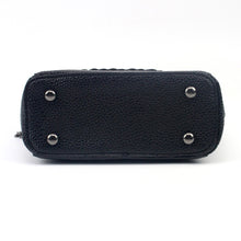 Brands Women Bag Ladies Rivet Chain Messenger Handbag Shoulder Small Bag Ladies Purse Crossbody Bag Bolsa Feminina IMY66