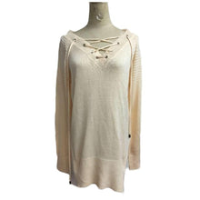 Sweater Women Casual Long Sleeve Bandage Long Sweater Tops Knitted V-Neck Loose Pullovers pull femme IMY66