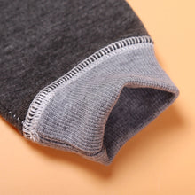 Toddler Boys Outfit Clothes Car Print Tee shirt Tops+Long Jeans Trousers children clothing IMY66